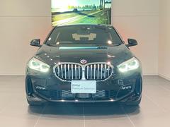 ꡼ 䡡ͥݡġǧż֡ȥޥåȥ 9571171A30251107W002 2