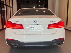 ꡼ 䡡ģ塡ͥԥåȡǧż֡ 9571171A30251121W003 3