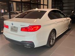 ꡼ 䡡ģ塡ͥԥåȡǧż֡ 9571171A30251121W003 6