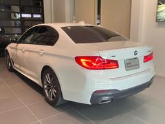 ꡼ 䡡ģ塡ͥԥåȡǧż֡ 9571171A30251121W003 7