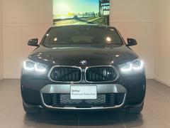 أ ģ塡䡡ͥݡģءǧż֡ڶ° 9571171A30251121W004 2