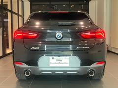 أ ģ塡䡡ͥݡģءǧż֡ڶ° 9571171A30251121W004 3