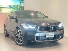 أ ģ塡䡡ͥݡģءǧż֡ڶ° 9571171A30251121W004 4