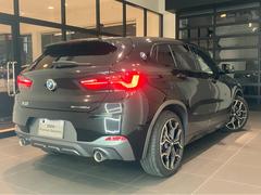 أ ģ塡䡡ͥݡģءǧż֡ڶ° 9571171A30251121W004 6