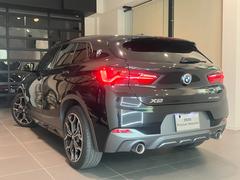 أ ģ塡䡡ͥݡģءǧż֡ڶ° 9571171A30251121W004 7