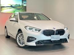 ꡼ 饰󥯡ڡץ쥤ǧż֡£ͣס 9571171A30251121W005 4