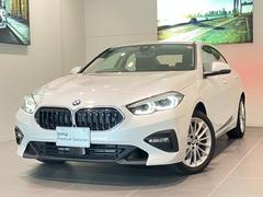 ꡼ 饰󥯡ڡץ쥤ǧż֡£ͣס 9571171A30251121W005 5