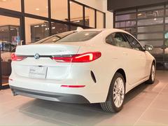 ꡼ 饰󥯡ڡץ쥤ǧż֡£ͣס 9571171A30251121W005 6