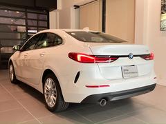 ꡼ 饰󥯡ڡץ쥤ǧż֡£ͣס 9571171A30251121W005 7