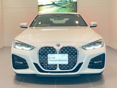 ꡼ 饯ڡͥݡġǧż֡£ͣץ饤ȥۥ롡֥륹ݡ 9571171A30251121W006 2