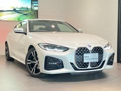 ꡼ 饯ڡͥݡġǧż֡£ͣץ饤ȥۥ롡֥륹ݡ 9571171A30251121W006 4