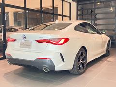 ꡼ 饯ڡͥݡġǧż֡£ͣץ饤ȥۥ롡֥륹ݡ 9571171A30251121W006 6