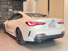 ꡼ 饯ڡͥݡġǧż֡£ͣץ饤ȥۥ롡֥륹ݡ 9571171A30251121W006 7