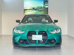 ͣ ͣ󡡥ڥƥǧż֡͡ݡĥǥե󥷥 9571171A30251127W001 2