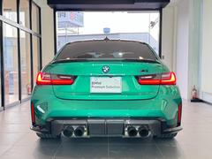 ͣ ͣ󡡥ڥƥǧż֡͡ݡĥǥե󥷥 9571171A30251127W001 3