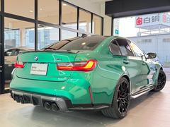 ͣ ͣ󡡥ڥƥǧż֡͡ݡĥǥե󥷥 9571171A30251127W001 6