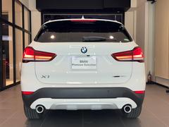 أ ģ塡䡡饤󡡥ǥ󥸥祤ܡǧż 9571171A30251127W002 3