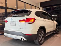 أ ģ塡䡡饤󡡥ǥ󥸥祤ܡǧż 9571171A30251127W002 6