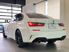 �����꡼�� �������塡�ͥ��ݡ��ġ�ǧ����ż֡��͡����ݡ��� 9571171A30251221W002 7