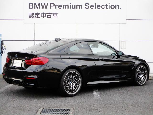 Bmw M4 M4 Coupe Competition 18 Black M 00 Km Details Japanese Used Cars Goo Net Exchange Bmw M4 M4 Coupe Competition 18 Black M 00 Km Details Japanese Used Cars Goo Net Exchange