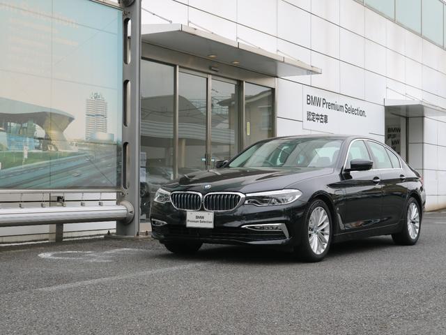 ＢＭＷ ５シリーズ