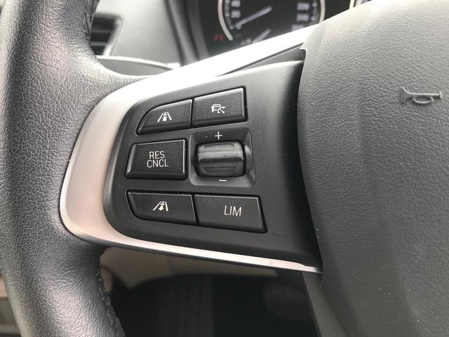 Ｘ１ ｘＤｒｉｖｅ　１８ｄ　ｘライン　認定中古保証【２年間】ワンオーナー、禁煙車、革シート、ＬＥＤヘッドランプ、クリアランスソナー、バックカメラ、ミュージックプレイヤー接続可（17枚目）
