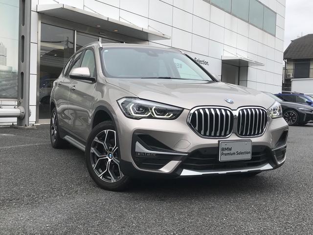 Ｘ１ ｘＤｒｉｖｅ　１８ｄ　ｘライン　認定中古保証【２年間】ワンオーナー、禁煙車、革シート、ＬＥＤヘッドランプ、クリアランスソナー、バックカメラ、ミュージックプレイヤー接続可（24枚目）