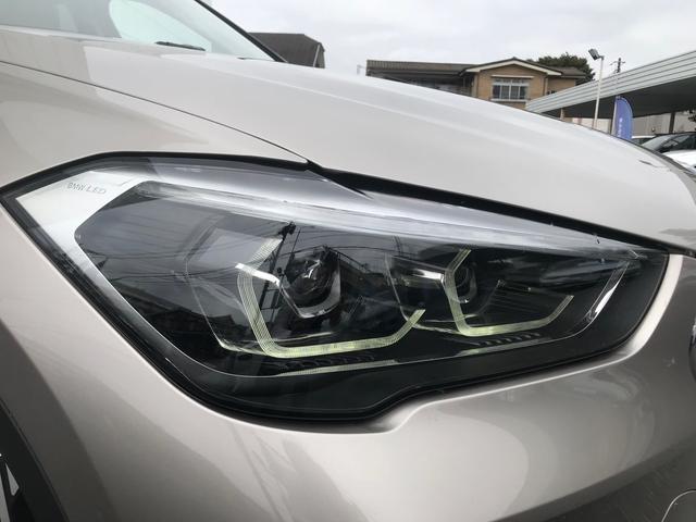 Ｘ１ ｘＤｒｉｖｅ　１８ｄ　ｘライン　認定中古保証【２年間】ワンオーナー、禁煙車、革シート、ＬＥＤヘッドランプ、クリアランスソナー、バックカメラ、ミュージックプレイヤー接続可（25枚目）