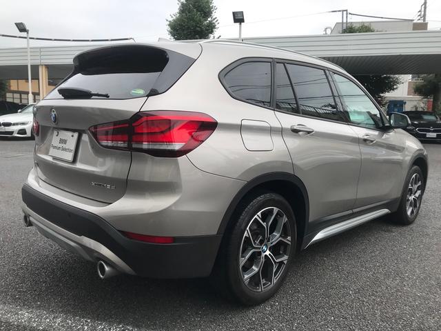 Ｘ１ ｘＤｒｉｖｅ　１８ｄ　ｘライン　認定中古保証【２年間】ワンオーナー、禁煙車、革シート、ＬＥＤヘッドランプ、クリアランスソナー、バックカメラ、ミュージックプレイヤー接続可（27枚目）