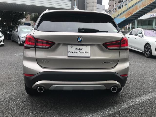 Ｘ１ ｘＤｒｉｖｅ　１８ｄ　ｘライン　認定中古保証【２年間】ワンオーナー、禁煙車、革シート、ＬＥＤヘッドランプ、クリアランスソナー、バックカメラ、ミュージックプレイヤー接続可（28枚目）