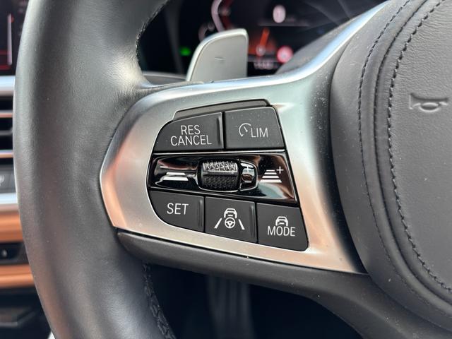 ３シリーズ ３２０ｄ　ｘＤｒｉｖｅ　ＭスポＥＤジョイ＋ハイライＰ　認定中古保証　フルレザー　茶革　禁煙車　Ｍパフォーマンスブレーキ（19枚目）