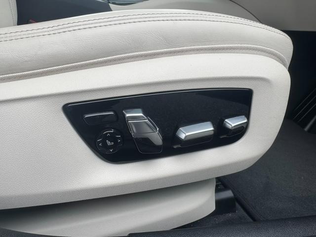 ５シリーズ ５２３ｄｘＤｒｉｖｅツーリングＭスポーツＥＤジョイ＋　認定中古車　アイボリーメリノレザー　サンルーフ（15枚目）