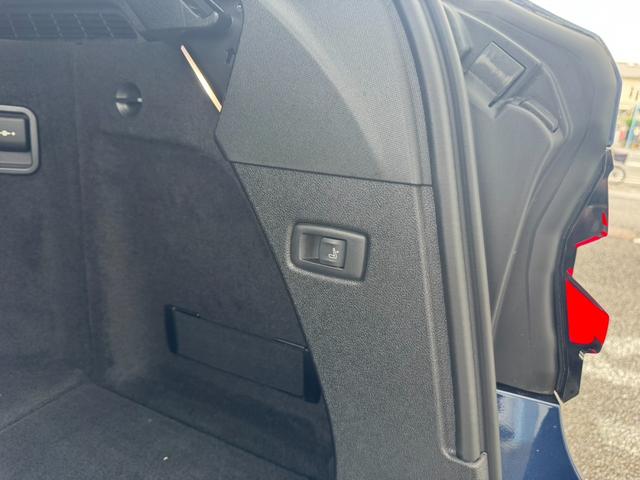５シリーズ ５２３ｄｘＤｒｉｖｅツーリングＭスポーツＥＤジョイ＋　認定中古車　アイボリーメリノレザー　サンルーフ（24枚目）