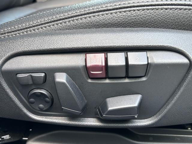 2シリーズ 218dグランクーペ Mスポーツ 認定中古車保証 サンルーフ レザーシート 純正アルミホイール ETC(11枚目)