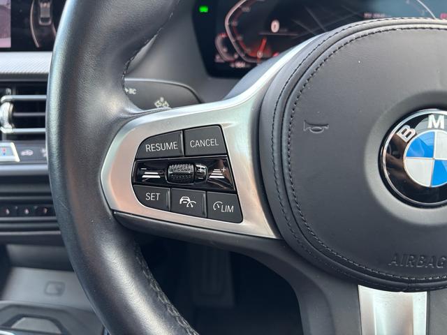 2シリーズ 218dグランクーペ Mスポーツ 認定中古車保証 サンルーフ レザーシート 純正アルミホイール ETC(13枚目)