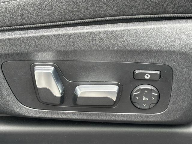 X3 xDrive 20d Mスポーツ 認定中古保証 ワンオーナー(10枚目)