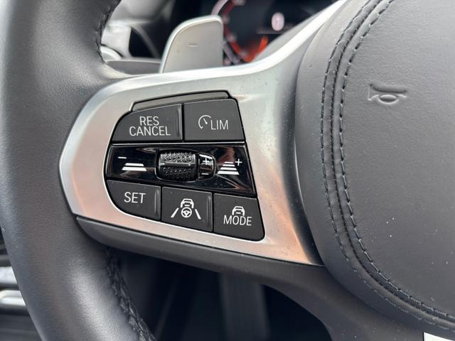 X3 xDrive 20d Mスポーツ 認定中古保証 ワンオーナー(17枚目)