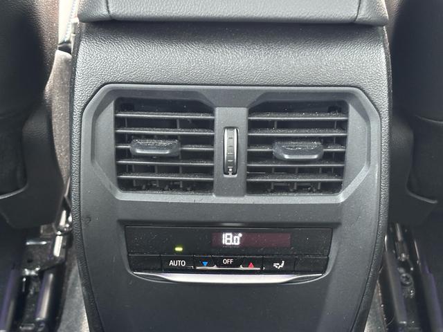 3シリーズ 320i Mスポーツ 認定中古車保証 ブラックレザー 純正アルミホイール ETC アラウンドビューカメラ(6枚目)