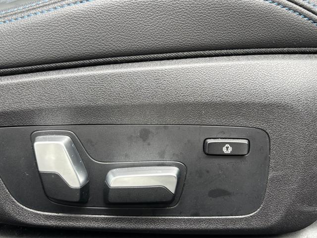 3シリーズ 320i Mスポーツ 認定中古車保証 ブラックレザー 純正アルミホイール ETC アラウンドビューカメラ(11枚目)