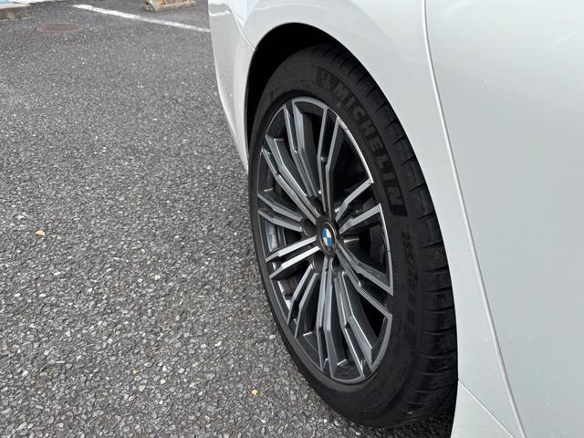 3シリーズ 320i Mスポーツ 認定中古車保証 ブラックレザー 純正アルミホイール ETC アラウンドビューカメラ(29枚目)