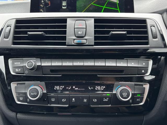 3シリーズ 320i Mスポーツ 認定中古保証(1年間) 走行距離18000Km 前後安全センサー Bluetooth接続 ドライブレコーダー(12枚目)