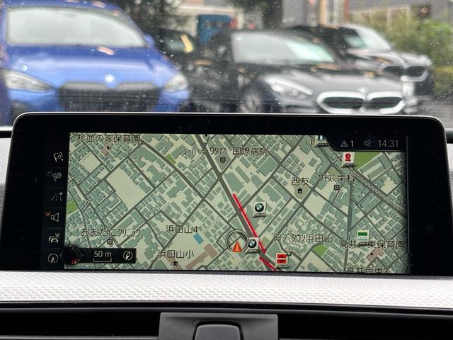 3シリーズ 320i Mスポーツ 認定中古保証(1年間) 走行距離18000Km 前後安全センサー Bluetooth接続 ドライブレコーダー(16枚目)