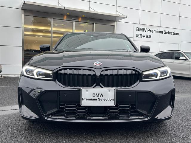 3シリーズ 320i Mスポーツ 認定中古保証2年 フルレザーシート  LEDヘッドライト 電動リアゲート 全周囲カメラ(19枚目)