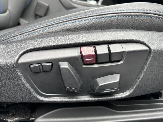 1シリーズ 118d Mスポーツ 認定中古車保証 バックカメラ ACC 純正アルミホイール ETC ハーフレザー(10枚目)