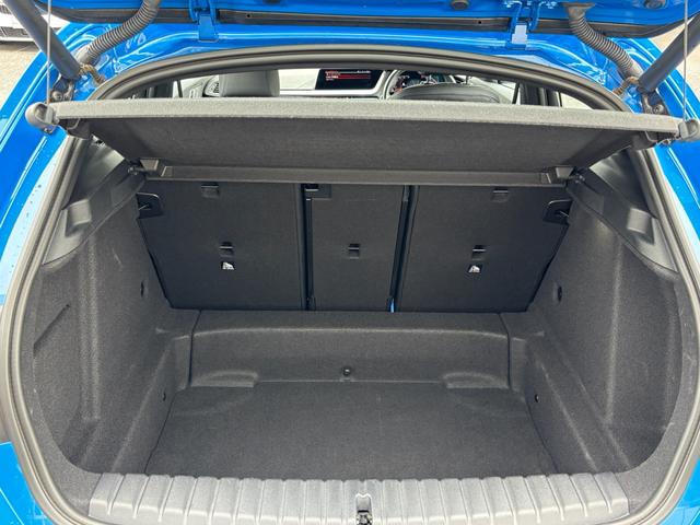 1シリーズ 118d Mスポーツ 認定中古車保証 ACC バックカメラ ハーフレザー ラジオ視聴可能 純正アルミホイール ETC(24枚目)