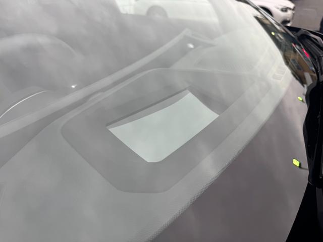 ３シリーズ ３２０ｄｘＤｒｉｖｅツーリングＭスポーツＥＤシャドー　認定中古車保証　純正ドラレコ前後（ＡＣＥ　３．０　ｐｒｏ）　専用１９インチＡＷ　コンフォートＰＫＧ　プライバシーガラス　ハーフレザー（14枚目）