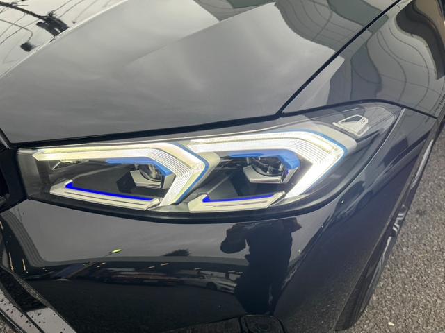 ３シリーズ ３２０ｄｘＤｒｉｖｅツーリングＭスポーツＥＤシャドー　認定中古車保証　純正ドラレコ前後（ＡＣＥ　３．０　ｐｒｏ）　専用１９インチＡＷ　コンフォートＰＫＧ　プライバシーガラス　ハーフレザー（26枚目）