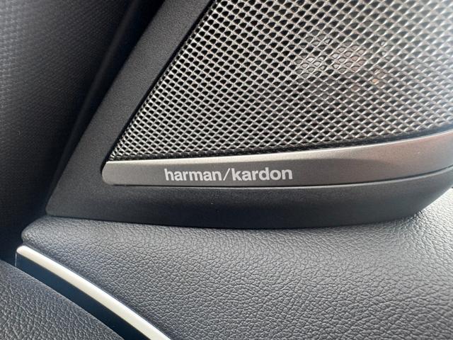 5シリーズ 523d xDriveMスポーツエディションジョイ+ 認定中古車保証 サンルーフ 茶レザーシート 純正ドラレコ前後 セレクトパッケージ ヘッドアップディスプレイ ブラインドスポットモニター TVチューナー ワイヤレス充電(19枚目)