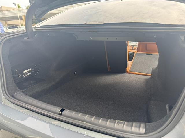 5シリーズ 523d xDriveMスポーツエディションジョイ+ 認定中古車保証 サンルーフ 茶レザーシート 純正ドラレコ前後 セレクトパッケージ ヘッドアップディスプレイ ブラインドスポットモニター TVチューナー ワイヤレス充電(33枚目)