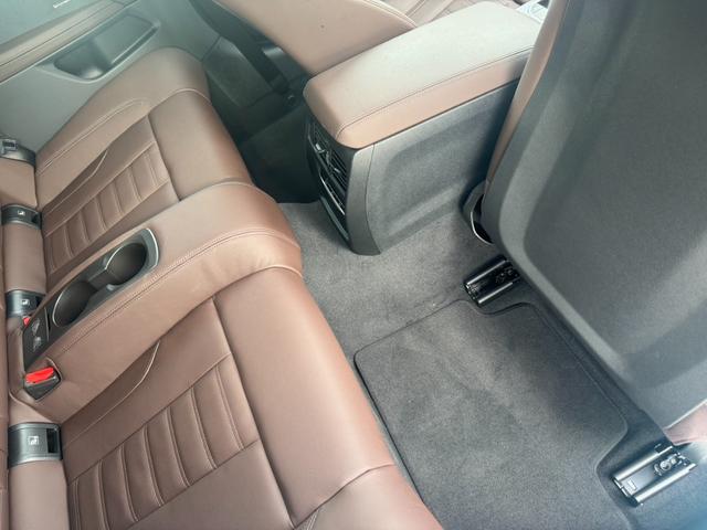 4シリーズ M440i xDriveカブリオレ デモカー 認定中古車保証 青キャリパーブレーキ 全周囲カメラ ブラウンレザー ヘッドアップディスプレイ 純正アルミホイール ETC(6枚目)